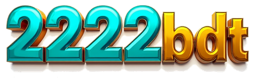 2222bdt